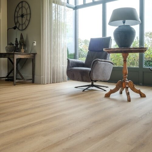 Belakos Click Palazzo 760