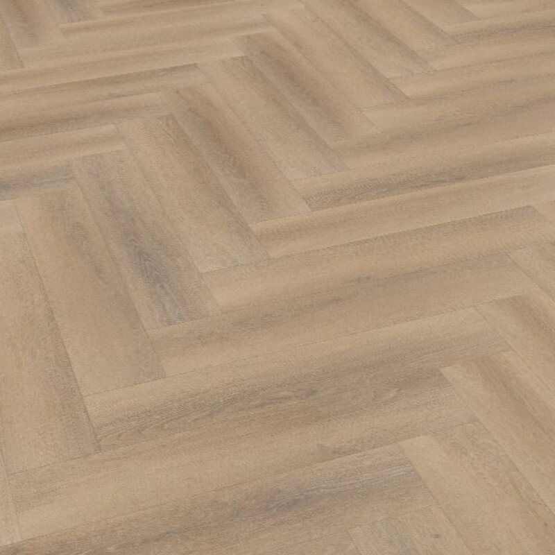 Click Visgraat Palazzo XL 76