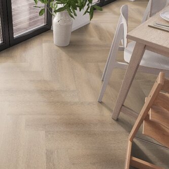 Click Visgraat Palazzo XL 76