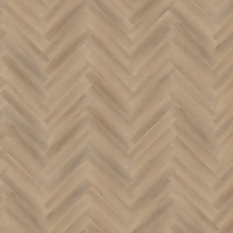 Click Visgraat Palazzo XL 76