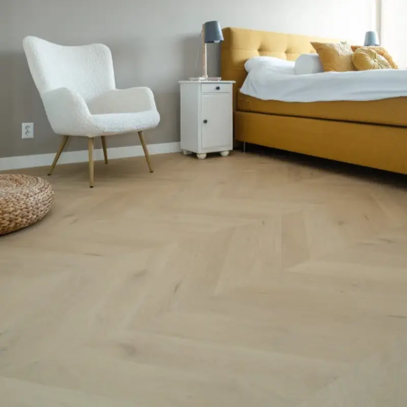 Lijmstrook Hongaarse Punt Palazzo 77