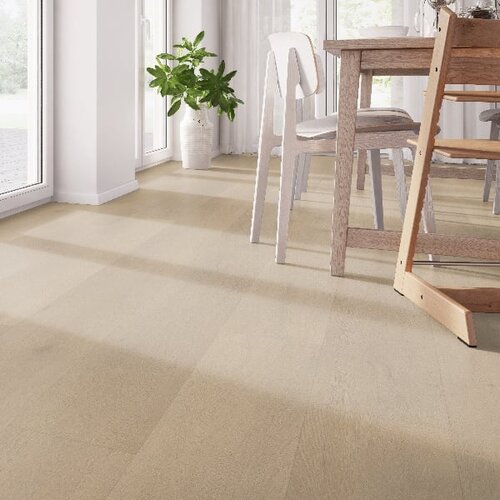 Belakos Click Palazzo 770