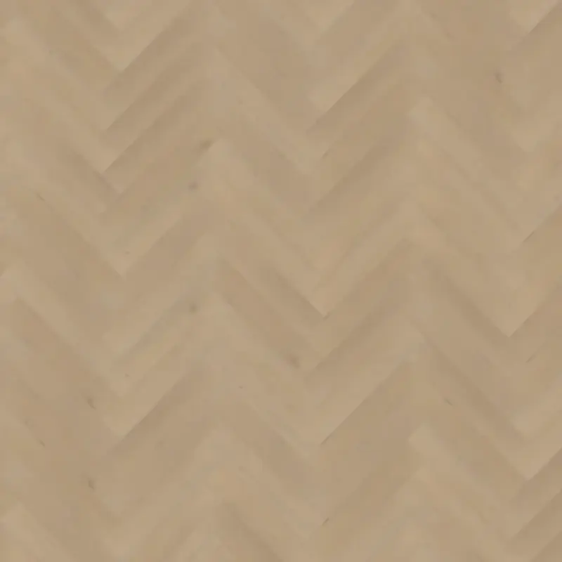 Click Visgraat Palazzo XL 77