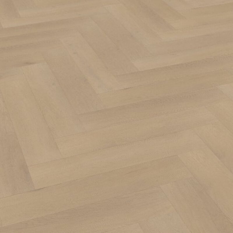 Click Visgraat Palazzo XL 77