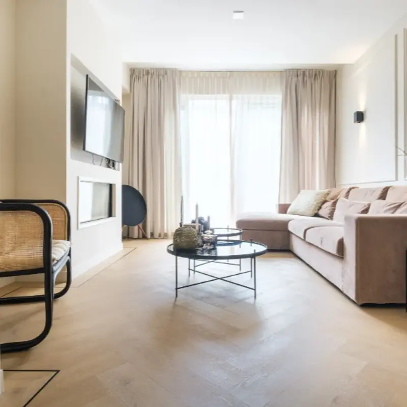 Click Visgraat Palazzo XL 77