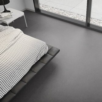 Lijmstrook Touchstone Grand 110