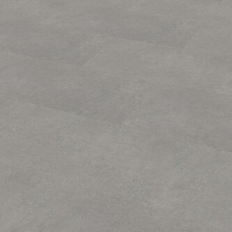 Lijmstrook Touchstone Medium 102