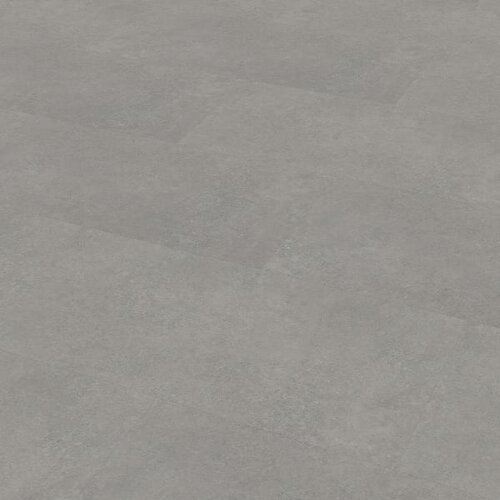 Belakos Lijmstrook Touchstone Medium 102