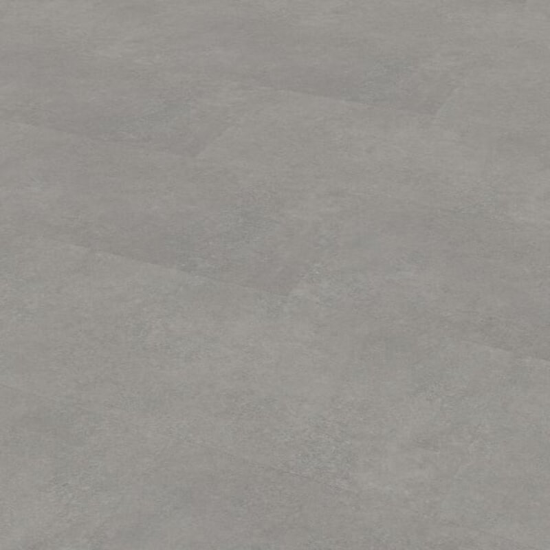 Lijmstrook Touchstone Medium 102