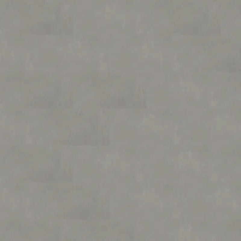 Lijmstrook Touchstone Medium 102