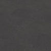 Lijmstrook Touchstone Medium 101