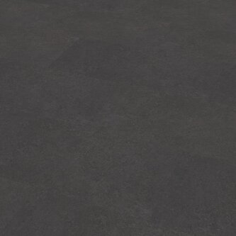 Lijmstrook Touchstone Medium 101