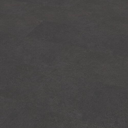 Belakos Lijmstrook Touchstone Medium 101