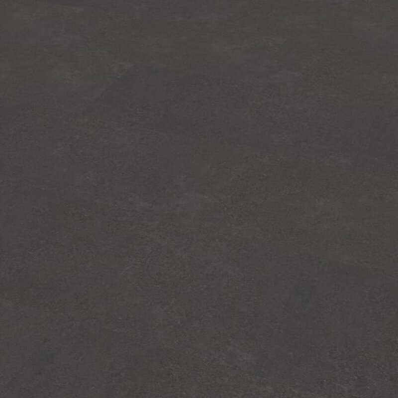 Lijmstrook Touchstone Medium 101