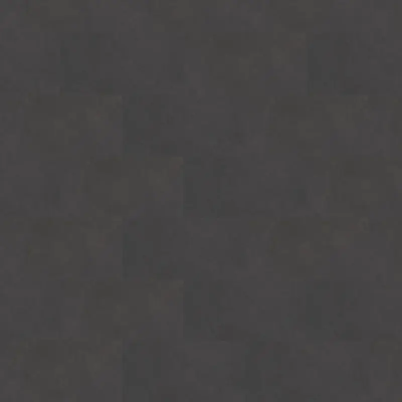 Lijmstrook Touchstone Medium 101