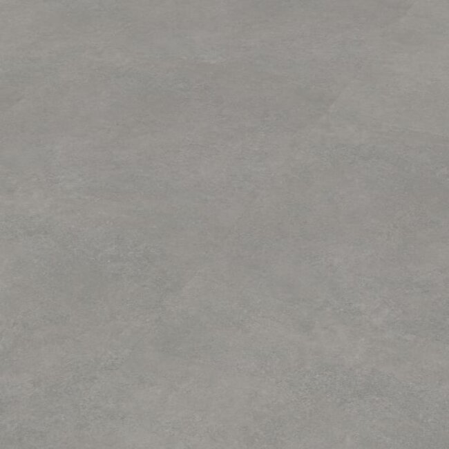 Lijmstrook Touchstone Grand 120