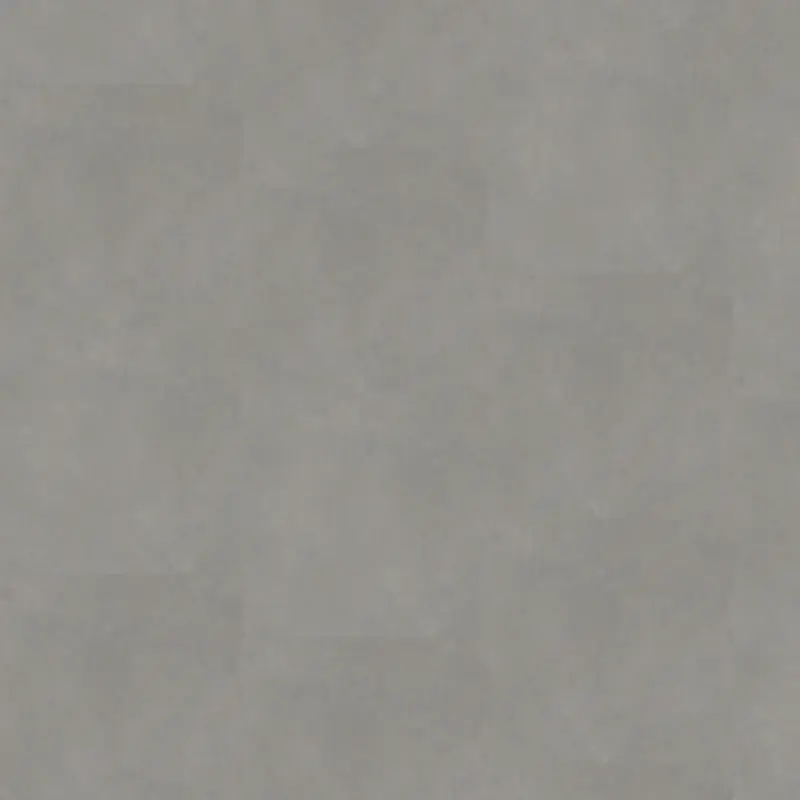 Lijmstrook Touchstone Grand 120