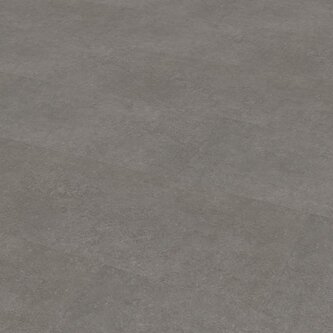 Lijmstrook Touchstone Medium 103