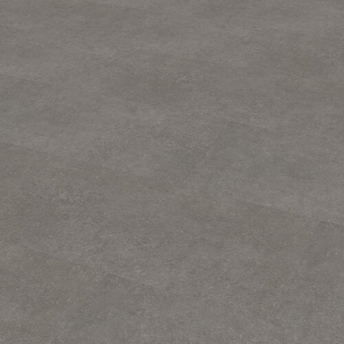 Belakos Lijmstrook Touchstone Medium 103