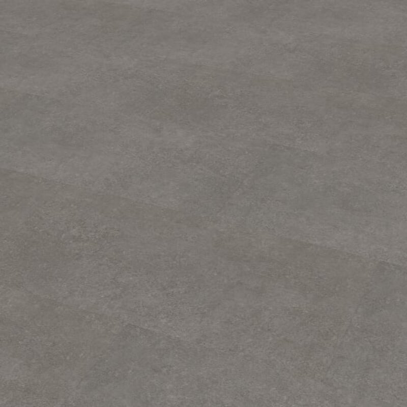 Lijmstrook Touchstone Medium 103