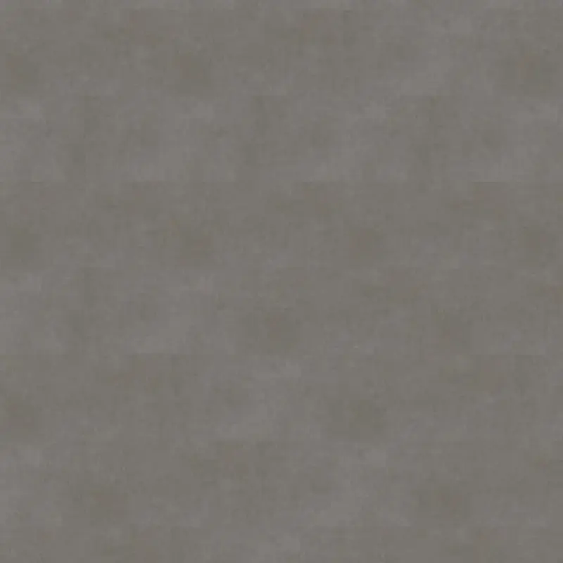 Lijmstrook Touchstone Medium 103