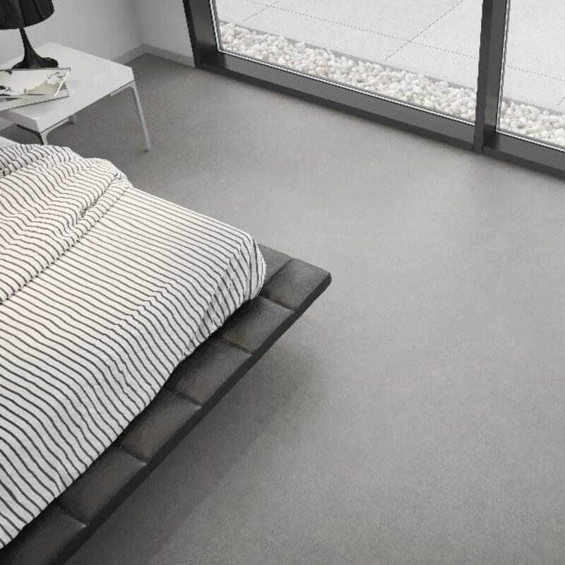 Lijmstrook Touchstone Grand 130