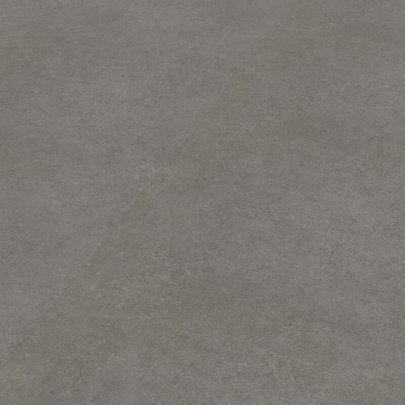 Lijmstrook Touchstone Grand 130