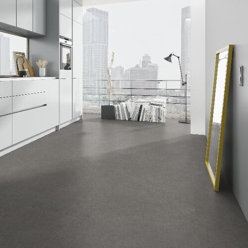 Belakos Lijmstrook Touchstone Grand 130