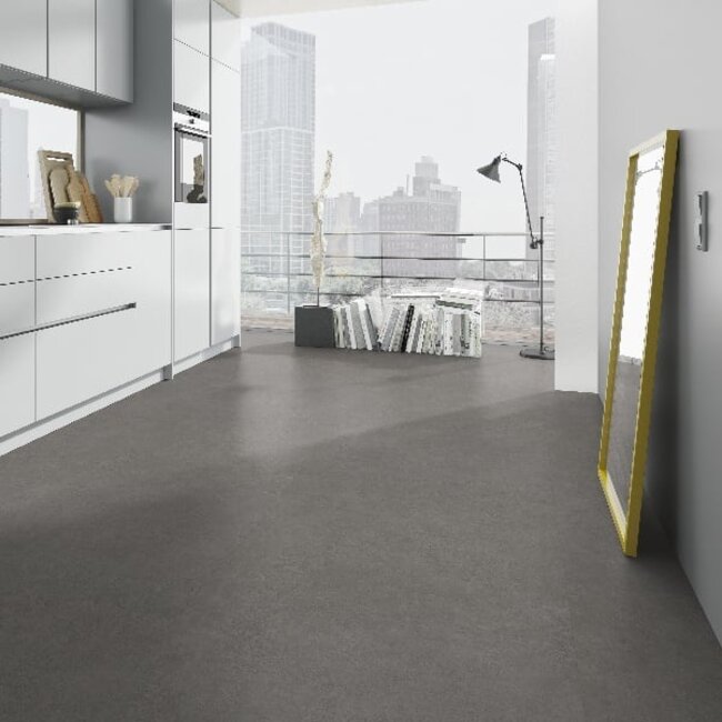 Lijmstrook Touchstone Grand 130