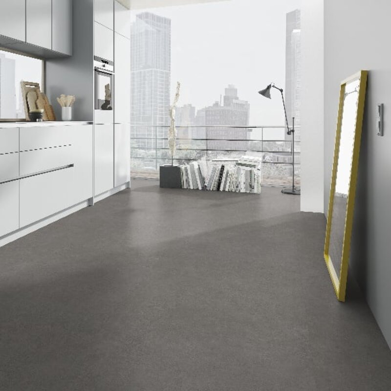 Lijmstrook Touchstone Grand 130