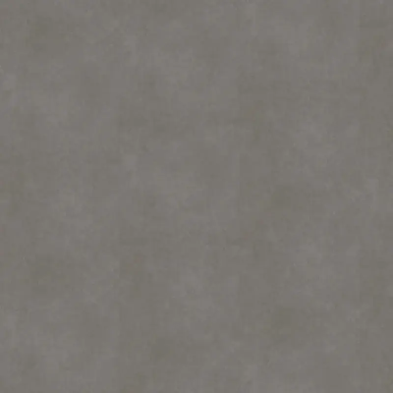 Lijmstrook Touchstone Grand 130