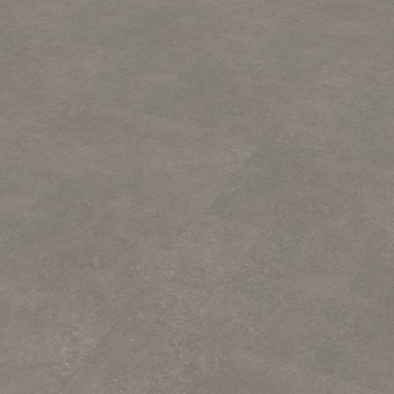 Lijmstrook Touchstone Medium 104