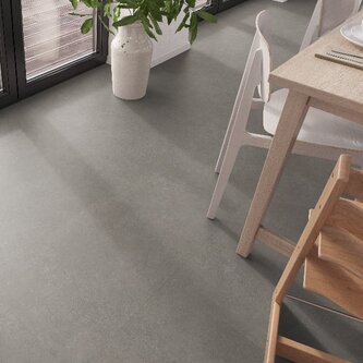 Lijmstrook Touchstone Medium 104