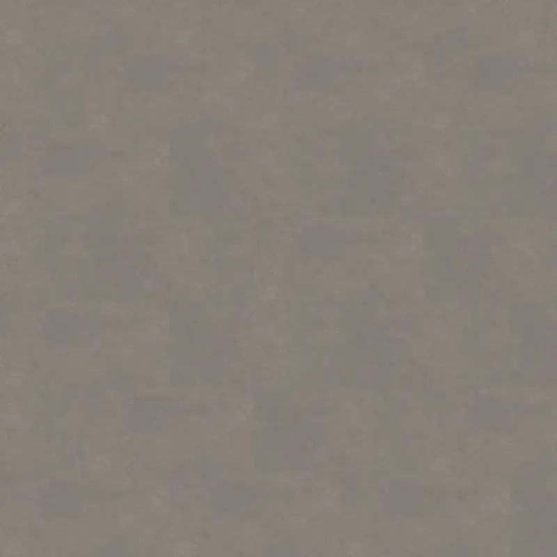 Lijmstrook Touchstone Medium 104