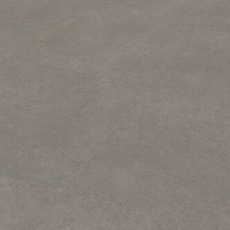 Lijmstrook Touchstone Grand 140