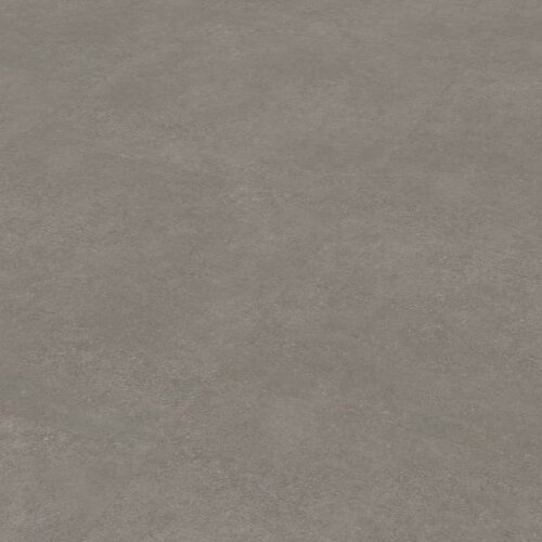 Belakos Lijmstrook Touchstone Grand 140