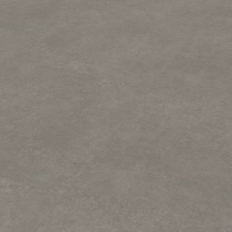 Lijmstrook Touchstone Grand 140