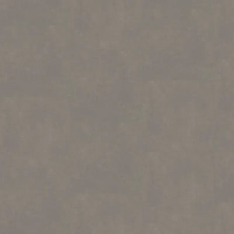 Lijmstrook Touchstone Grand 140