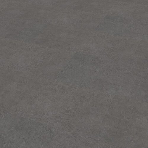 Belakos Lijmstrook Touchstone Medium 105