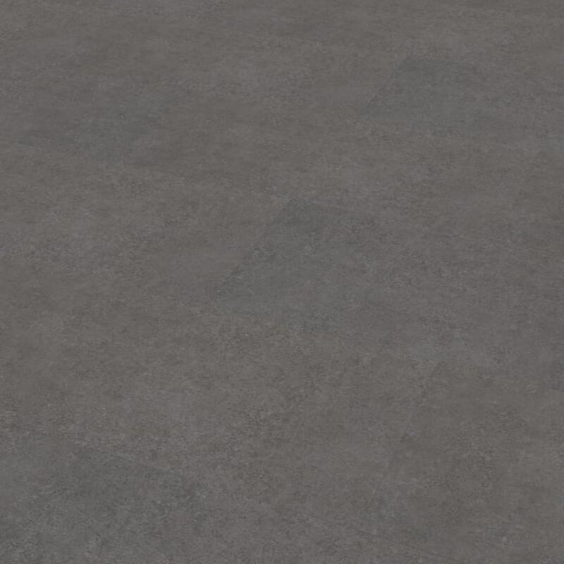 Lijmstrook Touchstone Medium 105