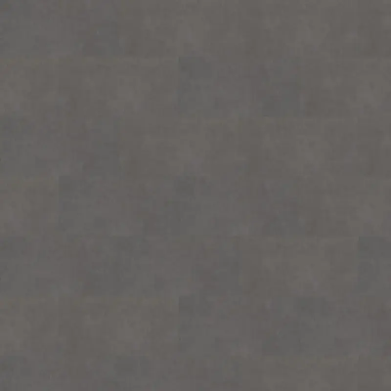 Lijmstrook Touchstone Medium 105