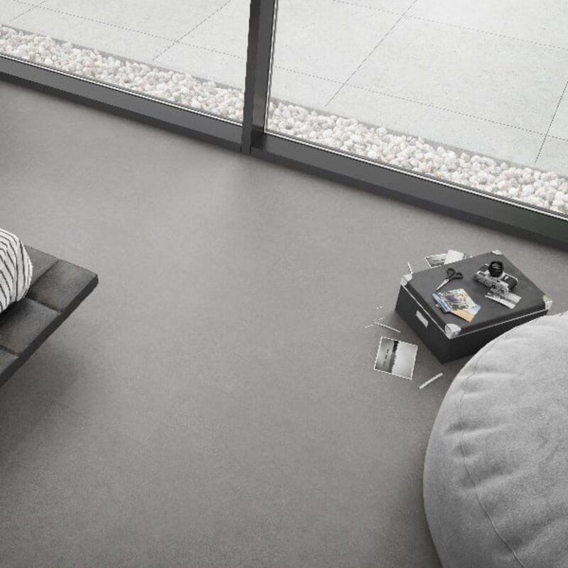 Lijmstrook Touchstone Grand 150