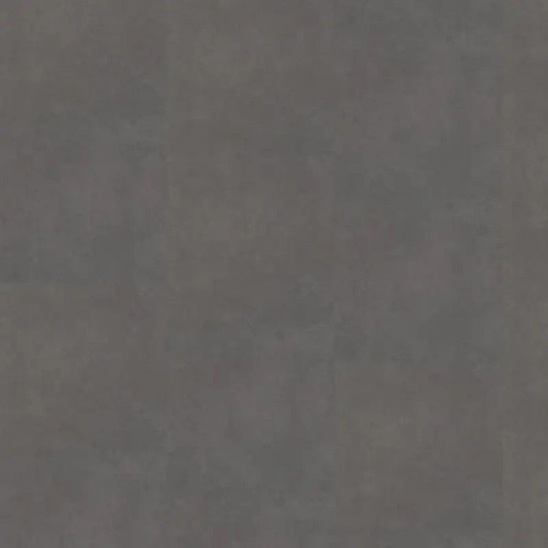 Lijmstrook Touchstone Grand 150