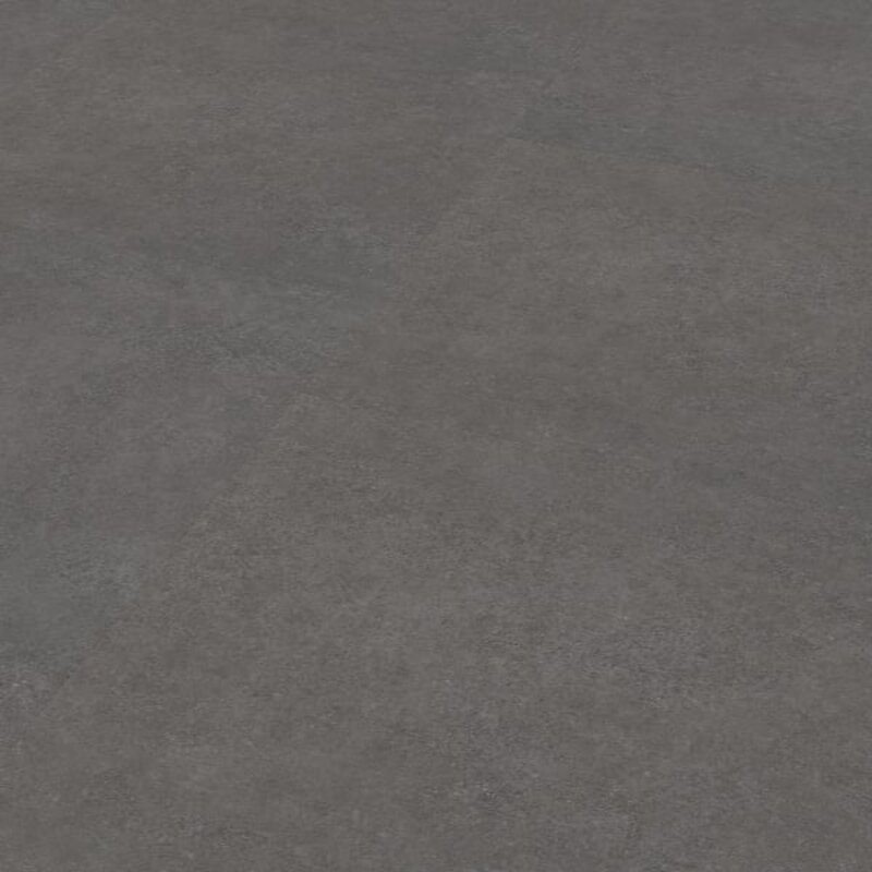 Lijmstrook Touchstone Grand 150