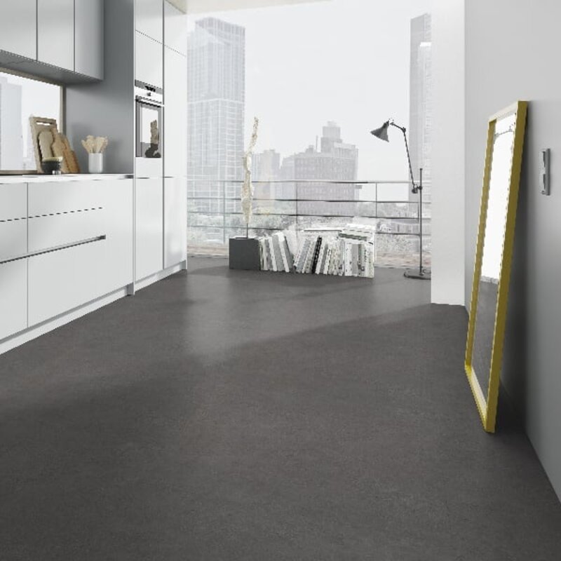 Lijmstrook Touchstone Grand 150