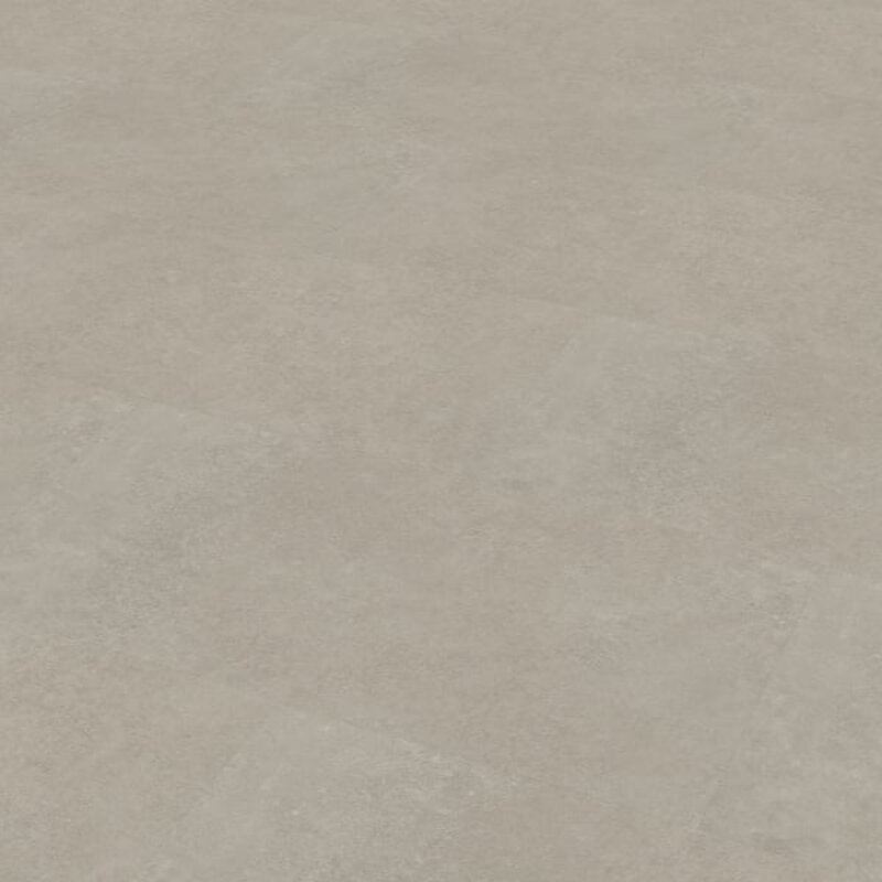 Lijmstrook Touchstone Medium 106