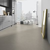 Lijmstrook Touchstone Medium 106