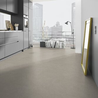 Lijmstrook Touchstone Medium 106