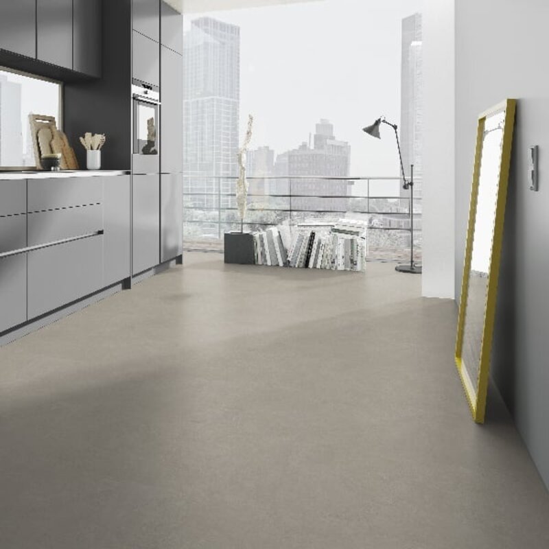 Lijmstrook Touchstone Medium 106