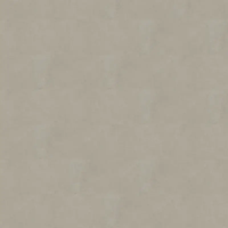 Lijmstrook Touchstone Medium 106